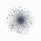 Image for article titled Here's What Liking Stuff on Facebook Really Looks Like (It's Beautiful)